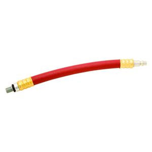 14mm Hose Assembly