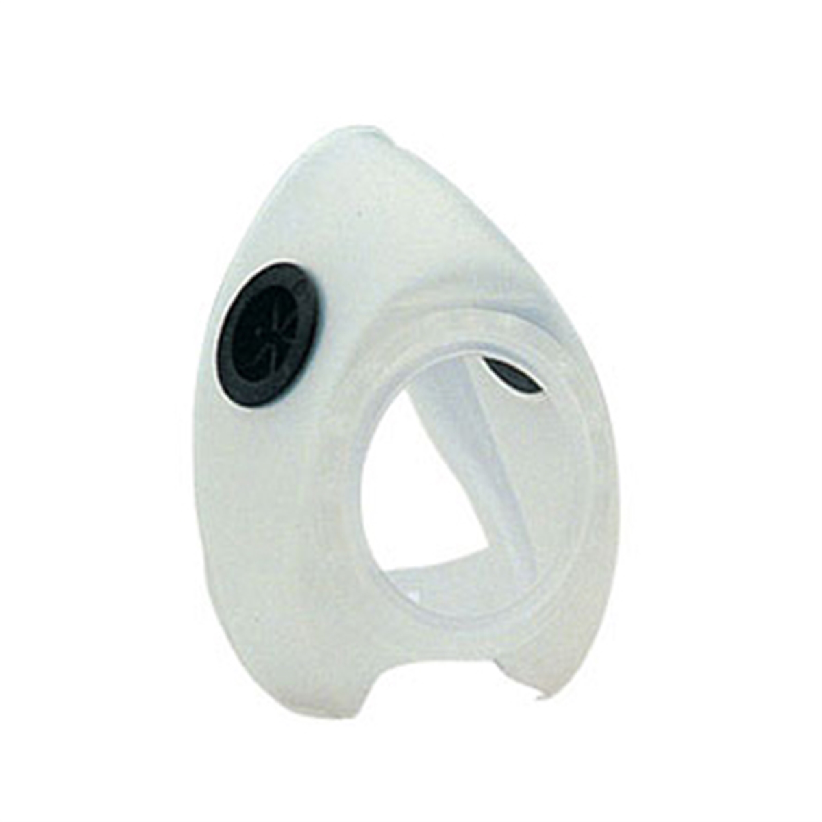 Nose Cup / Spectacle Kit / Storage Bag (Nose Cup Prof. Blue and
