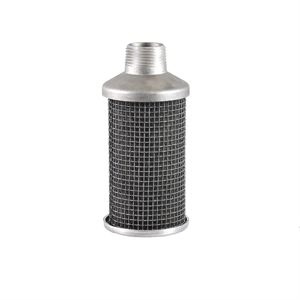 Intake Filter Assembly - 1 1/2 HP