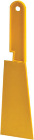 Goop Scoop Gallon Size