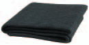 Velvet Shield Welding Blanket (18" x 18")