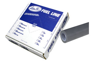MP LP (Low Permeation) Premium Fuel Line 1/4" ID X 25 Ft.