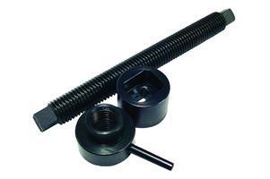 Harley Davidson Fork Spring Compressor Kit 41mm