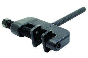 Chain Press Tool Kit