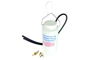 brand-nla-Auxiliary Fuel Tank
