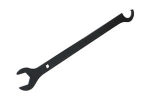 T-Stem Spanner Honda Cr
