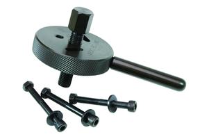 Flywheel Puller - Suzuki RM80/RM85