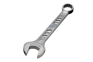 TiProlight Titanium Combination Wrench, 13mm