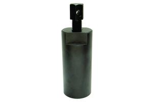 Flywheel Puller, M33 X 1.5 R.H. Internal Thread