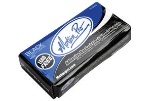 Wheel Weights, Steel, Black, 90 Oz Box