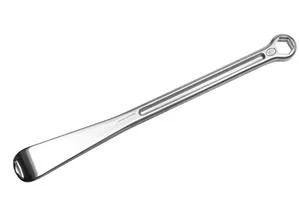 (image for) T-6 Combo Lever 12/13mm