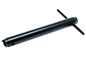 Damper Tool XR-D