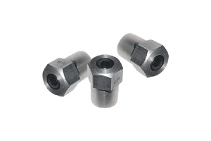 Stud Install Tool, Set of 3