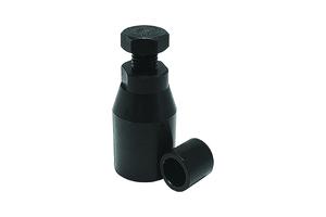 Flywheel Puller, KTM 4-Stroke, M26X1.0 R.H. Internal Thread