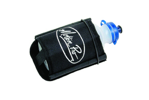 T6 Water Bottle Holder