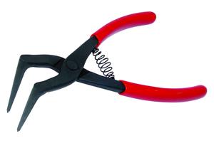 Master Cylinder Snap-Ring Pliers