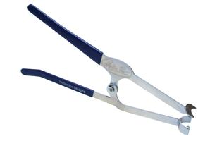 Harley-Davidson Pushrod Tool