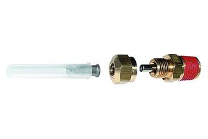 Nitrogen Needle Kit