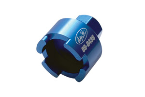Compression Bolt Removal Tool - WP 4860 MXMA CC