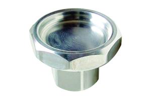 Fork Compression Valve Removal Tool