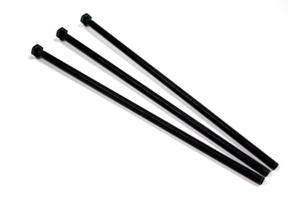 6mm Mounting Bolts (Set of 3 Each)