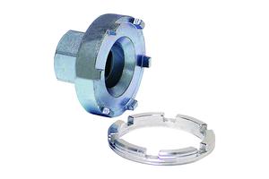 47mm-brand-nla- CR Seal / Bearing Retainer Tool