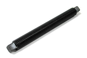 Jack Screw