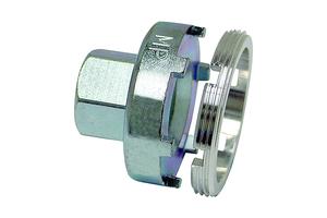 brand-nla-44mm CR Bearing Retainer Tool