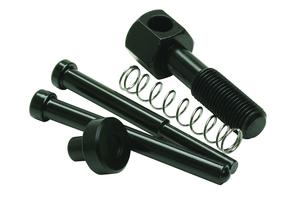 Chain Breaker/Riveting Conversion Kit For 08-0066