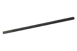 Bearing Removal Driver, Large