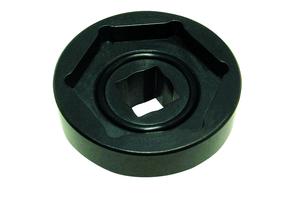 HD Fork Cap Socket