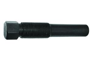 Odyssey Clutch Puller, M22X1.8 Rh