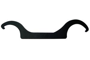Honda MX/ATC Shock Spanner Wrench