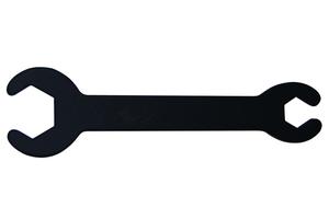 Honda ATC Axle Nut Wrench