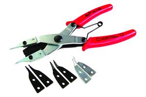 Snap Ring Pliers