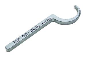 Valve Shim Tool Honda