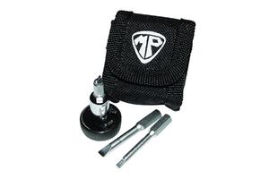 FCR Carburetor Tool