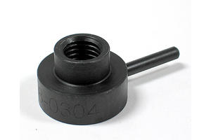 41mm Adapter