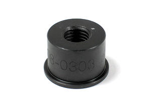 brand-nla-39mm Adapter
