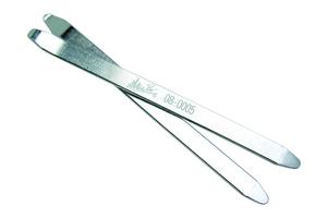 Tire Iron 11 Inch, Set of 2