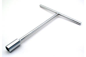 3/4" Drive T-Handle Wrench