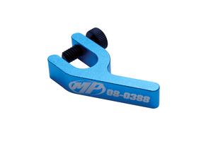 T-6 Trail Bead Buddy