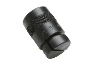 Bearing Remover, 28mm