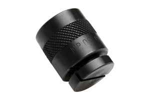 Bearing Remover, 30mm