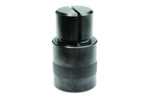 Bearing Remover 1" Drive