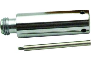 brand-nla-Adapt Kit for Air-Cooled Engine