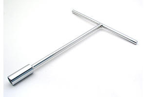 5/8" Drive T-Handle Wrench