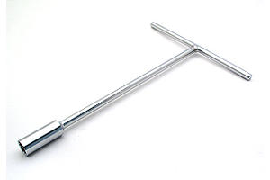 9/16" T-Handle Wrench