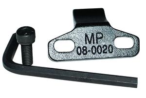 Valve Shim Tool Yamaha, Replaces YM-01245