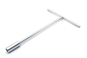 brand-nla-1/2" T-Handle Wrench